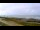 Webcam in Bretignolles-sur-Mer, 67.6 km entfernt