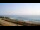 Webcam in Bretignolles-sur-Mer, 67.6 km