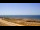 Webcam in Bretignolles-sur-Mer, 67.6 km