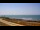 Webcam in Bretignolles-sur-Mer, 15.7 km entfernt