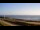 Webcam in Bretignolles-sur-Mer, 67.6 km