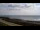 Webcam in Bretignolles-sur-Mer, 67.6 km