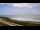 Webcam in Bretignolles-sur-Mer, 67.6 km entfernt
