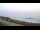 Webcam in Bretignolles-sur-Mer, 26 mi away