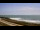 Webcam in Bretignolles-sur-Mer, 67.6 km entfernt