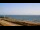 Webcam in Bretignolles-sur-Mer, 4.6 mi away
