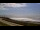Webcam in Bretignolles-sur-Mer, 6 mi away