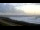 Webcam in Bretignolles-sur-Mer, 6 mi away