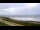 Webcam in Bretignolles-sur-Mer, 27.5 mi away