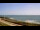 Webcam in Bretignolles-sur-Mer, 67.6 km entfernt