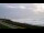 Webcam in Bretignolles-sur-Mer, 26 mi away