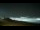 Webcam in Bretignolles-sur-Mer, 67.6 km
