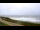 Webcam in Bretignolles-sur-Mer, 71.1 km
