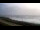 Webcam in Bretignolles-sur-Mer, 4 mi away
