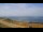 Webcam in Bretignolles-sur-Mer, 15.9 km entfernt