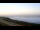 Webcam in Bretignolles-sur-Mer, 71.1 km
