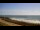 Webcam in Bretignolles-sur-Mer, 6 mi away