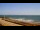Webcam in Bretignolles-sur-Mer, 67.6 km