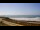 Webcam in Bretignolles-sur-Mer, 67.6 km entfernt