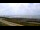 Webcam in Bretignolles-sur-Mer, 15.7 km entfernt