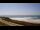 Webcam in Bretignolles-sur-Mer, 26 mi away