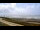 Webcam in Bretignolles-sur-Mer, 15 km