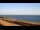 Webcam in Bretignolles-sur-Mer, 67.6 km