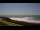 Webcam in Bretignolles-sur-Mer, 4 mi away