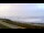 Webcam in Bretignolles-sur-Mer, 26 mi away