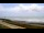 Webcam in Bretignolles-sur-Mer, 71.1 km