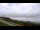 Webcam in Bretignolles-sur-Mer, 6 mi away