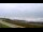 Webcam in Bretignolles-sur-Mer, 67.6 km