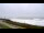 Webcam in Bretignolles-sur-Mer, 4.6 mi away