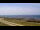 Webcam in Bretignolles-sur-Mer, 26 mi away