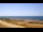 Webcam in Bretignolles-sur-Mer, 4 mi away