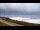 Webcam in Bretignolles-sur-Mer, 12 km