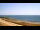 Webcam in Bretignolles-sur-Mer, 26 mi away