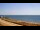 Webcam in Bretignolles-sur-Mer, 4 mi away