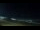 Webcam in Bretignolles-sur-Mer, 6 mi away