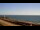 Webcam in Bretignolles-sur-Mer, 71.1 km