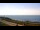 Webcam in Bretignolles-sur-Mer, 15.7 km
