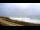 Webcam in Bretignolles-sur-Mer, 4 mi away