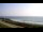 Webcam in Bretignolles-sur-Mer, 6 mi away