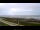 Webcam in Bretignolles-sur-Mer, 15.7 km