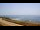 Webcam in Bretignolles-sur-Mer, 6 mi away