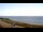 Webcam in Bretignolles-sur-Mer, 15.7 km