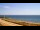 Webcam in Bretignolles-sur-Mer, 67.6 km