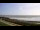 Webcam in Bretignolles-sur-Mer, 27.5 mi away