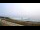 Webcam in Bretignolles-sur-Mer, 67.6 km
