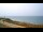 Webcam in Bretignolles-sur-Mer, 67.6 km